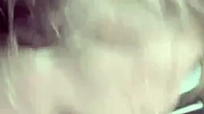 uhh interracial bbw stepsis givin me that sloppy deepthroat facefuck