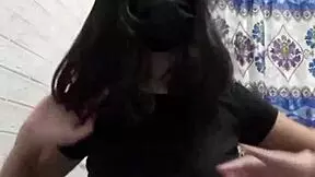 hey pinay teen, show us that tight asshole solo play?