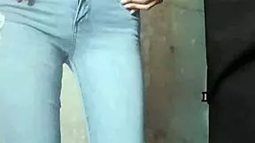 my hot latina teacher sends sexy nudes, her tight teen vagina looks amazing 18+