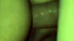 hey latina college girl gets anal from neighbor