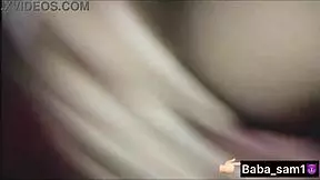 Wet Teen Ex-Girlfriend Deepthroats Huge Cock Before Hard Fuck Session