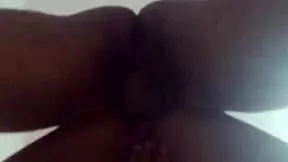 Carnaval Rio pornstar bangs tattooed brazilian big ass anal creampie face