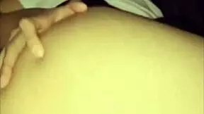 hey latina college girl gets anal from neighbor