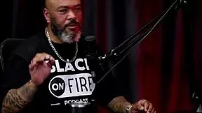 Angel bloomm spills her fears on socials, loves stripping naked but hit hard times before dancing wild