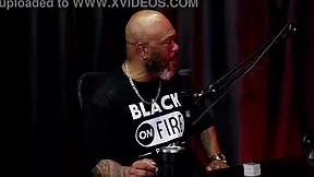 Angel bloomm spills her fears on socials, loves stripping naked but hit hard times before dancing wild