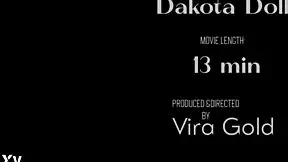 Stepdad, did you really pound your skinny stepdaughter's tight pussy that quick? 😏