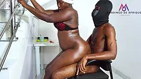 you want big ass maid creampied by security guy pt2?