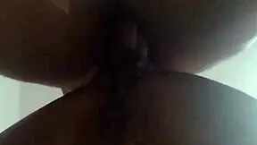 Carnaval Rio pornstar bangs tattooed brazilian big ass anal creampie face