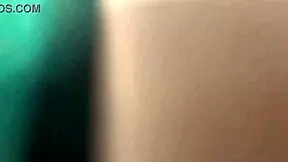 Lily diana fingers her dripping pussy pov solo style