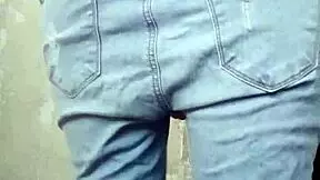 my hot latina teacher sends sexy nudes, her tight teen vagina looks amazing 18+