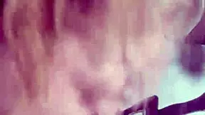 uhh interracial bbw stepsis givin me that sloppy deepthroat facefuck