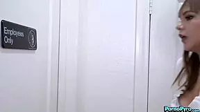 hey rebecca vanguard wanna see this college babe deepthroat gloryhole bbc?