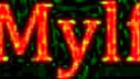 damn boyfriend fucks mommy milf wife and friend too good!