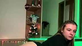 wanna see me finger that wet pussy then slam her doggy style till she cums?