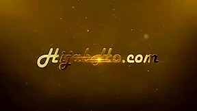 hey stepdaughter surrogate, this freedom deal means taking my cock right?