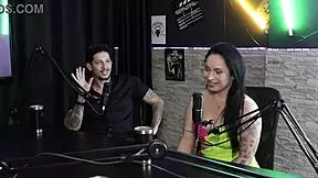 hey babe doesnt lingerie on brazilian amateurs turn you on?