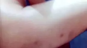 Desi boudi sneaks servant into bathroom for intense steamy fuck