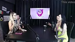 hey babe doesnt lingerie on brazilian amateurs turn you on?