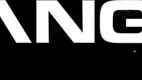 alyssa cole out flashing her big tits dirty in the park with friends 😜👙🌳