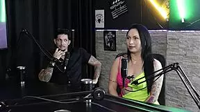 hey babe doesnt lingerie on brazilian amateurs turn you on?