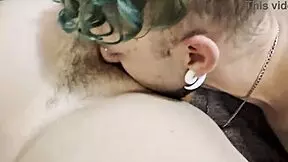 arrombei buceta da cunhada safada no quarto 😈🍑