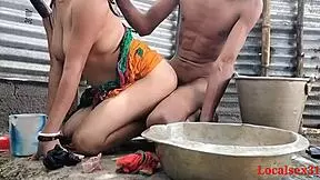omg indian girl pussy licked so good on cam
