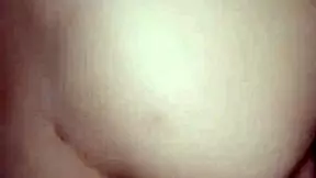 colombian big ass bride bends for homemade fat pussy pounding