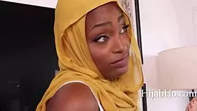 hey stepdaughter surrogate, this freedom deal means taking my cock right?