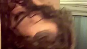 deflowering naughty young virgin's tight pussy secrets