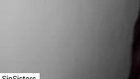 come on, fuck my wet asian pussy quick before stepdad gets back home