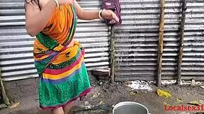 omg indian girl pussy licked so good on cam