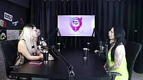 hey babe doesnt lingerie on brazilian amateurs turn you on?