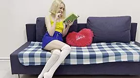 teaser student you squirted huge then got roughly fucked by wizard tutor?