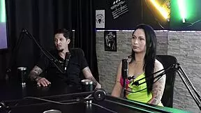 hey babe doesnt lingerie on brazilian amateurs turn you on?