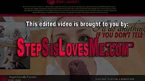 wanna see this teen amateur gobble that huge monster cock pov hardcore? 🤤