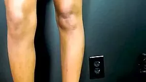 i suck cock and ass then get banged skinny monae