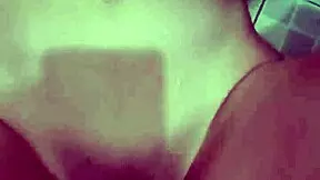 pov you slam this young redhead stepsis savage in shower doggystyle cowgirl cumshot?