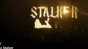 silvia soprano's tight ass endures brutal humiliation and rough anal pounding