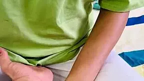 desi village girl moans tight pussy licked outdoor cumshots