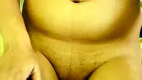 desi village girl moans tight pussy licked outdoor cumshots