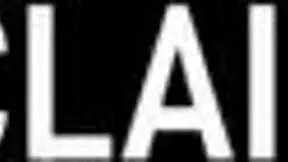 Petite Ass Spread Close-Up with Latex Gloves Vibrator