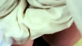 desi village girl moans tight pussy licked outdoor cumshots