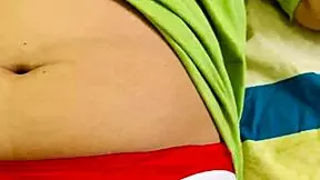 desi village girl moans tight pussy licked outdoor cumshots