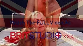 petite alt girl hardcore fucked cum covered by stepdad!