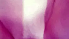 pov you slam this young redhead stepsis savage in shower doggystyle cowgirl cumshot?