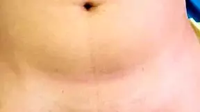 desi village girl moans tight pussy licked outdoor cumshots