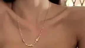 first pov casting with this 18yo busty skinny brazilian latina teen deepthroating big cock 😍🍆