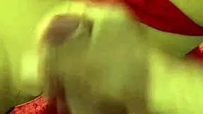 blonde stepdaughter anal toy outdoor begs for ass fuck