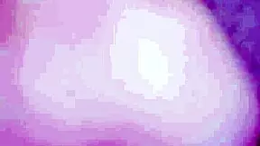 pov you slam this young redhead stepsis savage in shower doggystyle cowgirl cumshot?