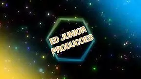 fucking this oily latina brazilian ass raw, deepthroating monster black cock till creampie cowgirl explosion